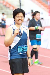 BIB: 2040
                            <button type="button" onclick="openModal(4647662)" class="btn btn-primary btn-sm float-right btn-popup" data-toggle="modal" data-target=".modal-high-quality">
                        <i class="fas fa-shopping-cart"></i> Add to Cart
                    </button>
                                            <button type="button" onclick="isThisMe(4647662, true)" class="btn btn-success btn-sm float-right btn-popup btn-isme hidden" data-toggle="tooltip" data-placement="bottom" title="นี่คือรูปของคุณใช่ไหม คลิกที่นี่เพื่อเอาเข้าอัลบั้ม">
                        <i class="fas fa-plus"></i> Add to album
                    </button>
                    <button type="button" onclick="isThisMe(4647662, false)" class="btn btn-warning btn-sm float-right btn-popup btn-isnotme hidden">
                        <i class="fas fa-ban"></i> Remove from album
                    </button>